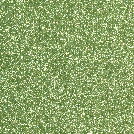 20"x1yd Sheet Glitter Siser® HTV