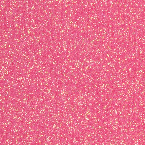20"x5yd Sheet Glitter Siser® HTV