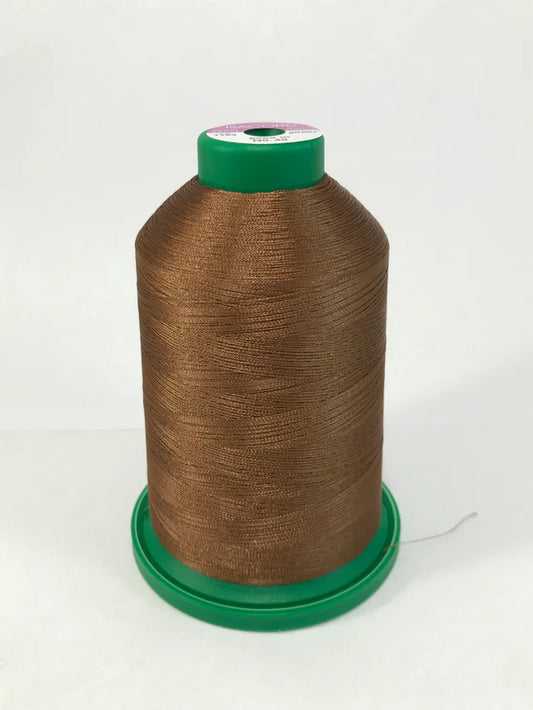 1154 Penny - Isacord Embroidery Thread 40WT 5000M