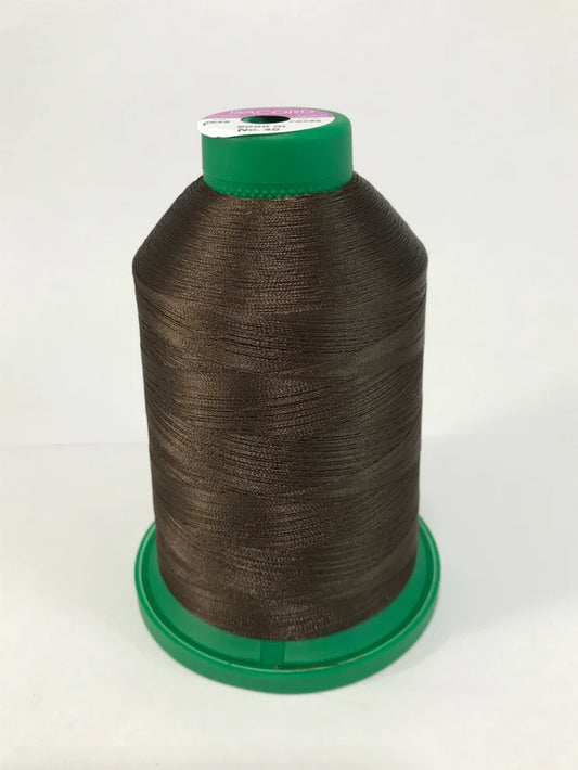 0945 Pine Park - Isacord Embroidery Thread 40WT 5000M