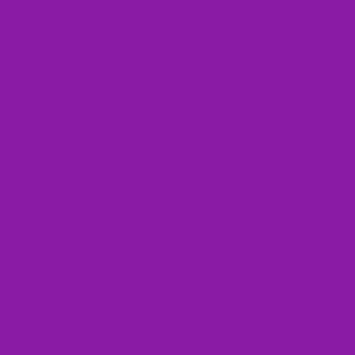 15"x12" sheet Siser®Stretch HTV