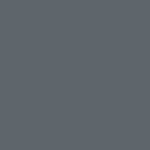 15"x12" sheet Siser®Stretch HTV