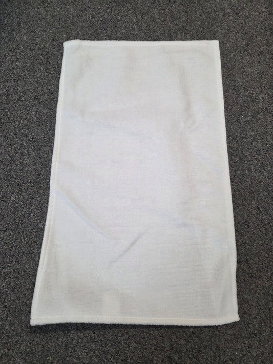 Port Authority Sublimation Rally Towel