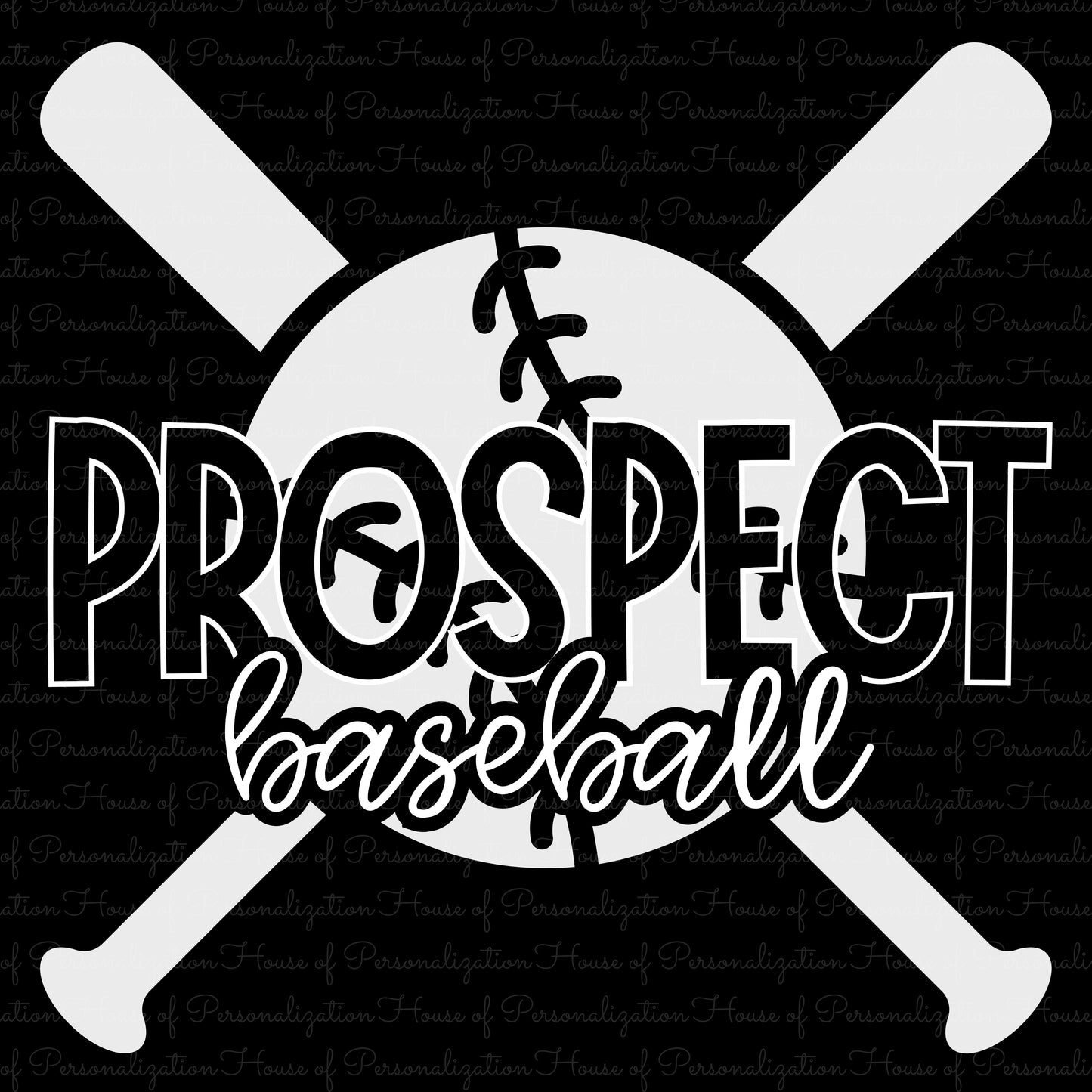 Prospect Baseball (Direct To Film)