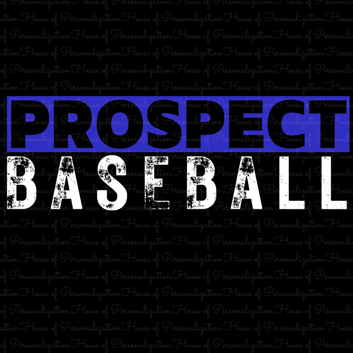 Prospects Baseball (Direct To Film)