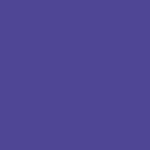 15"x12" sheet Siser®Stretch HTV