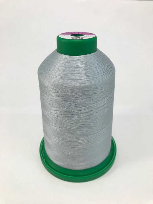 0145 Skylight - Isacord Embroidery Thread 40WT 5000M