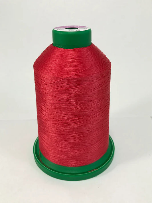 1805 Strawberry - Isacord Embroidery Thread 40WT 5000M