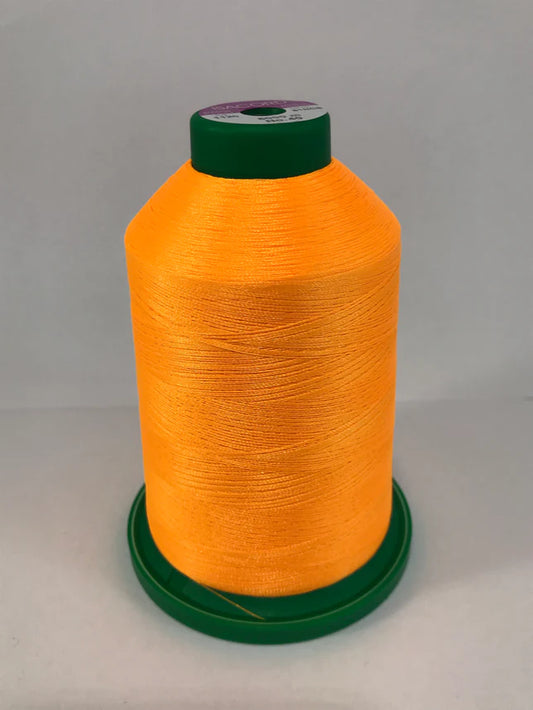 1120 Sunset - Isacord Embroidery Thread 40WT 5000M