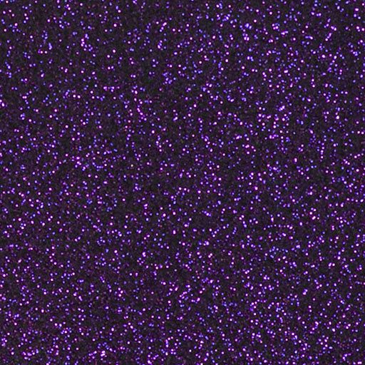 20"x50yd Sheet Glitter Siser® HTV