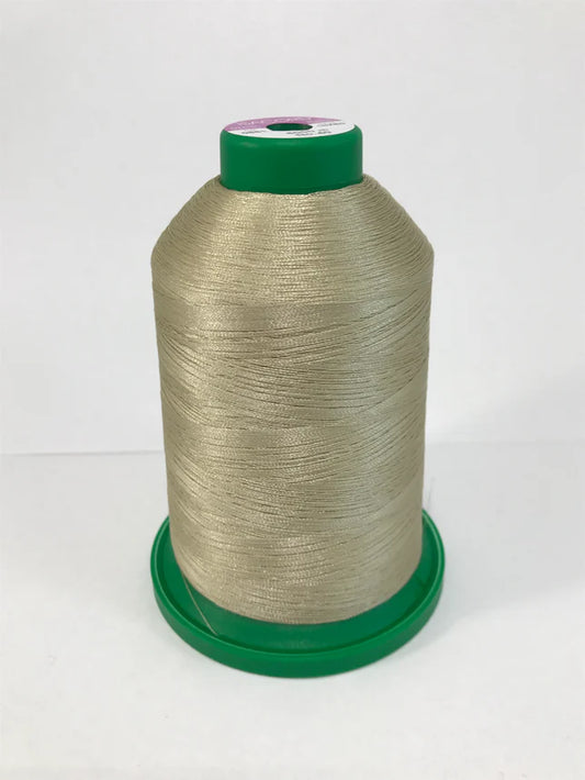 0861 Tantone - Isacord Embroidery Thread 40WT 5000M