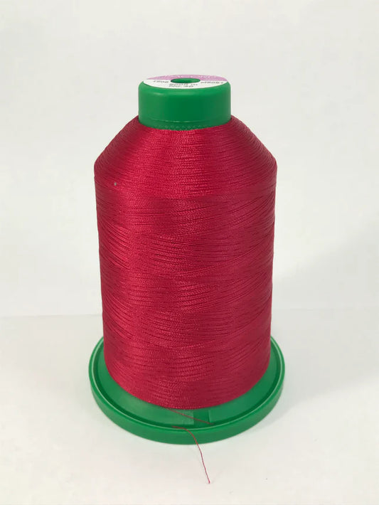 1906 Tulip - Isacord Embroidery Thread 40WT 5000M