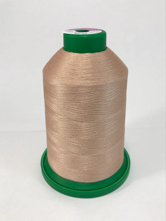 1760 Twine- Isacord Embroidery Thread 40WT 5000M