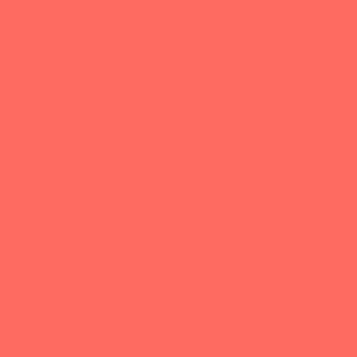 15"x12" sheet Siser®Stretch HTV