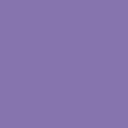 15"x12" sheet Siser®Stretch HTV