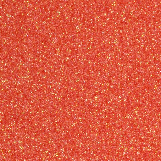 20"x12" Sheet Glitter Siser® HTV