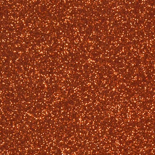 20"x5yd Sheet Glitter Siser® HTV
