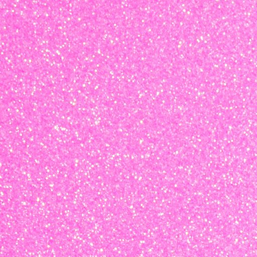 20"x1yd Sheet Glitter Siser® HTV