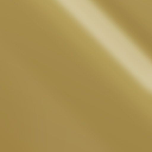 15"x12" sheet Siser®Stretch HTV