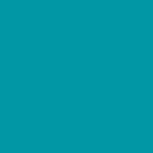 15"x12" sheet Siser®Stretch HTV
