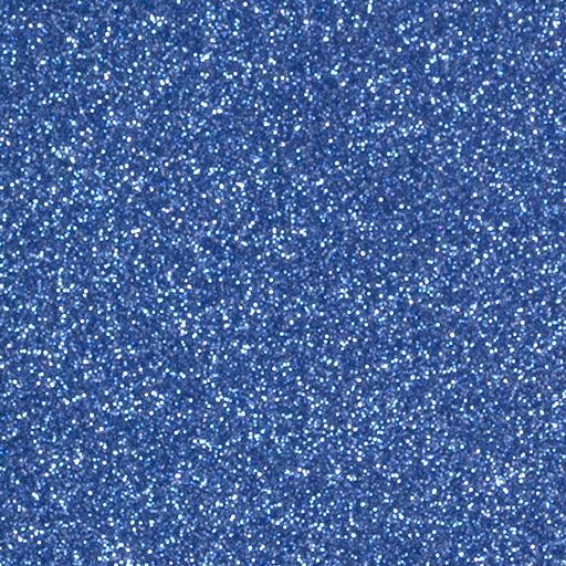20"x1yd Sheet Glitter Siser® HTV